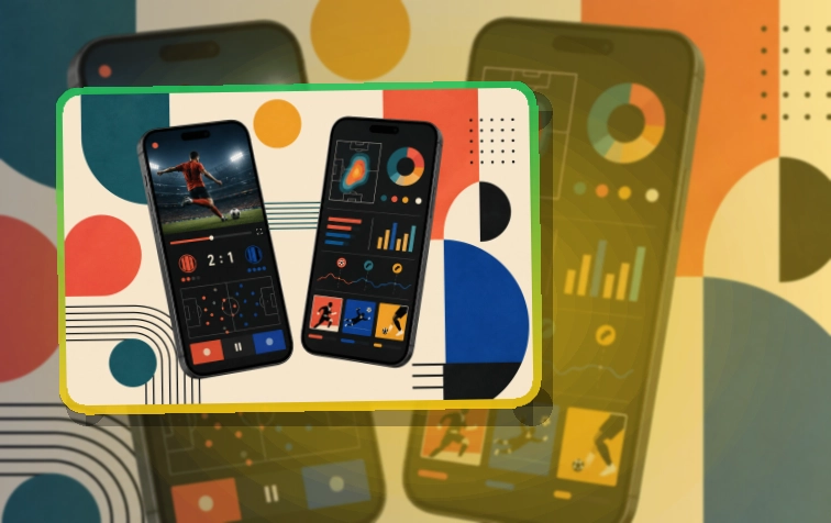 开云 App功能亮点,常用入口更清楚 页面展示