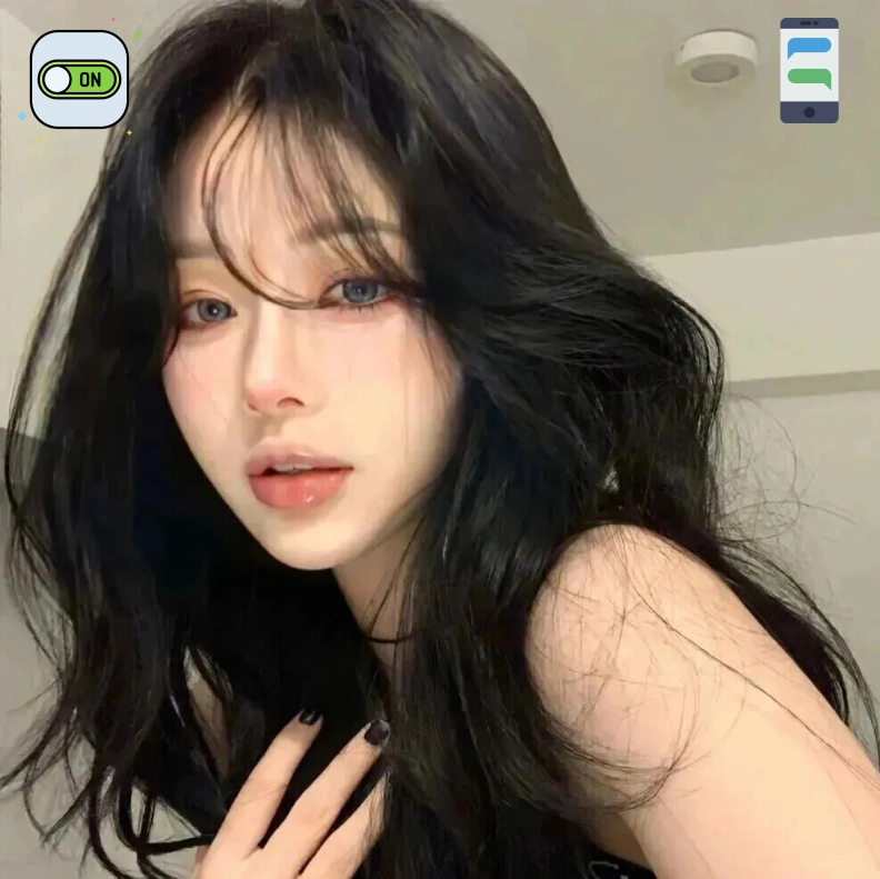 郑女士